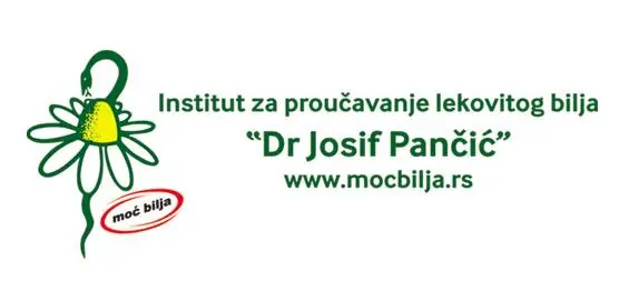 Dr Josif Pančić